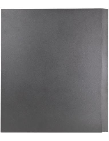 Unykach UK3003 USB 3.0 Negra