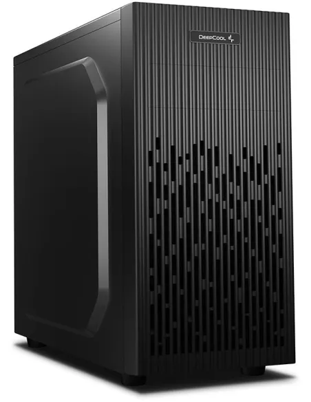 DeepCool Matrexx 30 SI USB 3.0 Negra