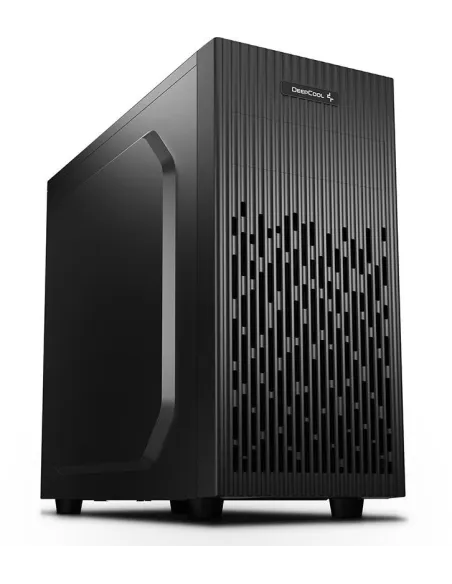 DeepCool Matrexx 30 SI USB 3.0 Negra