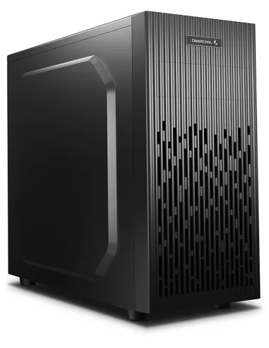 DeepCool Matrexx 30 SI USB 3.0 Negra
