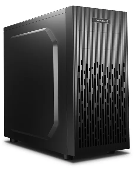 DeepCool Matrexx 30 SI USB 3.0 Negra