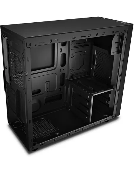 DeepCool Matrexx 30 SI USB 3.0 Negra