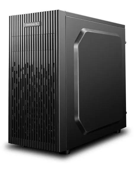 DeepCool Matrexx 30 SI USB 3.0 Negra