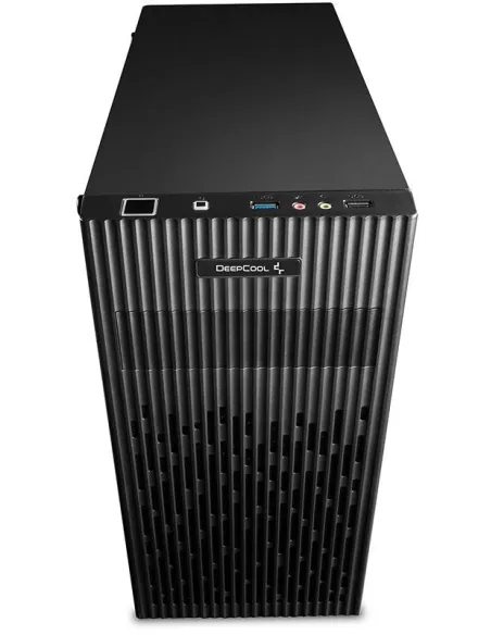 DeepCool Matrexx 30 SI USB 3.0 Negra