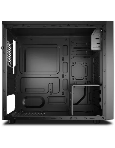 DeepCool Matrexx 30 SI USB 3.0 Negra