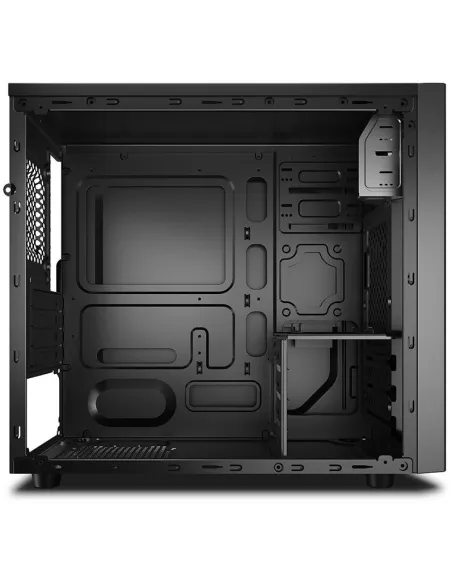 DeepCool Matrexx 30 SI USB 3.0 Negra