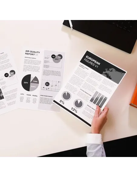 Brother TN2310 Toner Original Negro