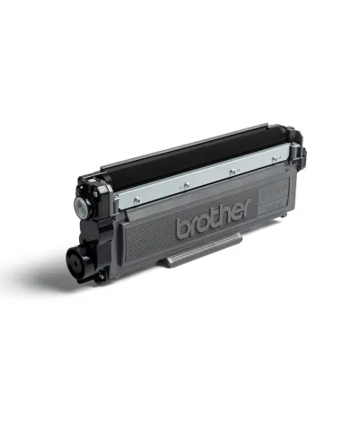 Brother TN2310 Toner Original Negro