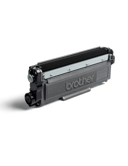 Brother TN2310 Toner Original Negro