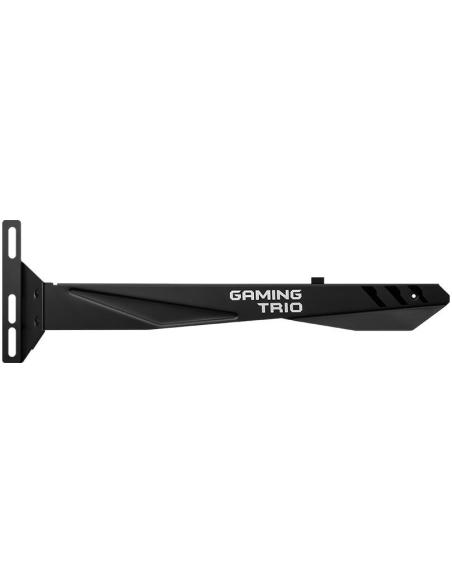 MSI GeForce RTX 4070 Ti GAMING TRIO 12GB GDDR6X