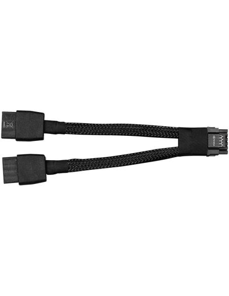 MSI GeForce RTX 4070 Ti GAMING TRIO 12GB GDDR6X