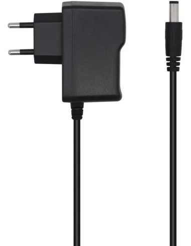 Aisens A123-0506 Duplicador 2xHDMI 4K