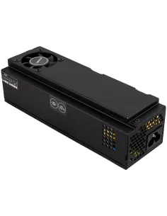 Unykach 51991 150W Flex ATX-FUEN34060