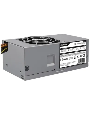 Unykach 52014 350W TFX