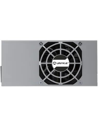 Unykach 52014 350W TFX
