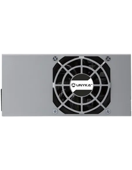 Unykach 52014 350W TFX