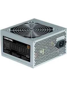 Unykach 52011 300W-FUEN35030