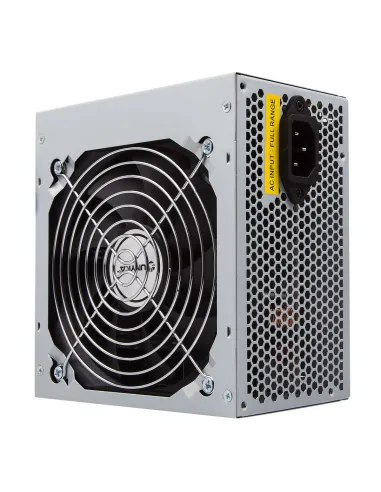 Unykach 52038 350W 80 Plus Bronze