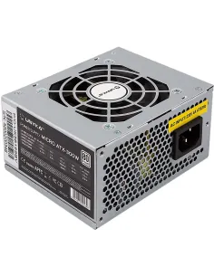 Unykach 52002 300W SFX-FUEN41836