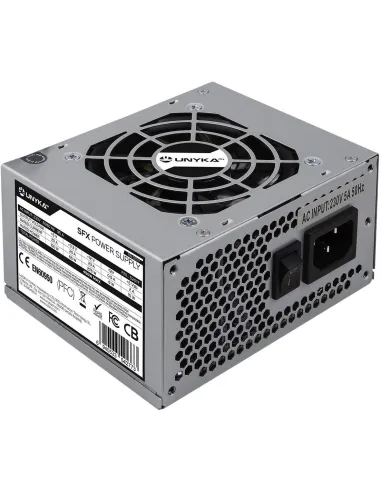 Unykach 52017 450W SFX