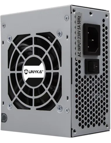 Unykach 52017 450W SFX