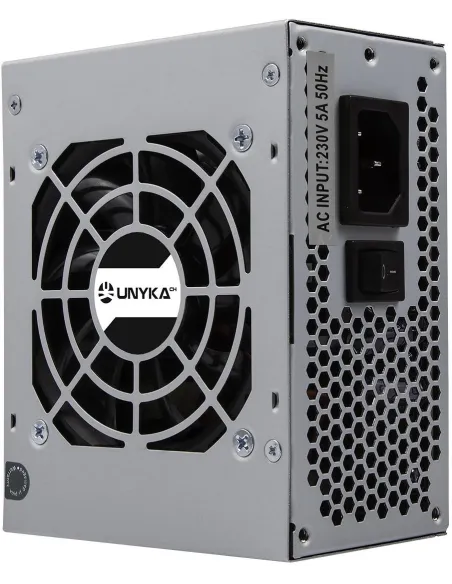 Unykach 52017 450W SFX