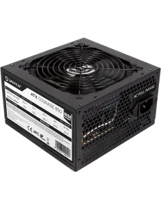 UNYKAch Courage 850W