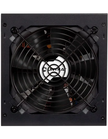 UNYKAch Courage 850W