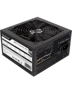 UNYKAch Courage 950W