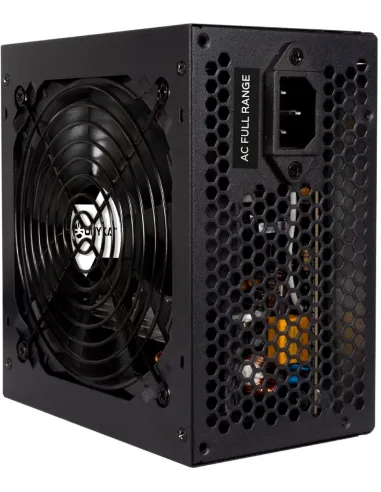 UNYKAch Courage 950W