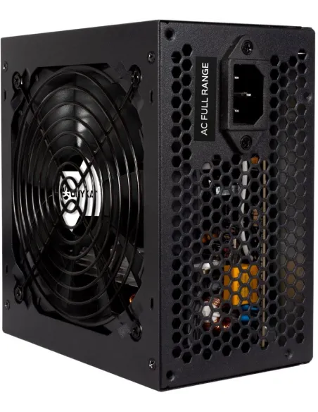 UNYKAch Courage 950W