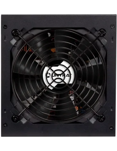 UNYKAch Courage 950W