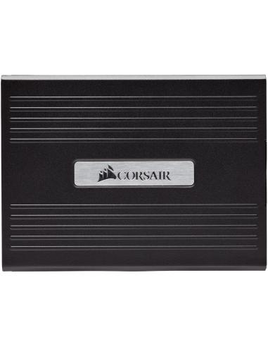 Corsair AX1600i 1600W 80 Plus Titanium