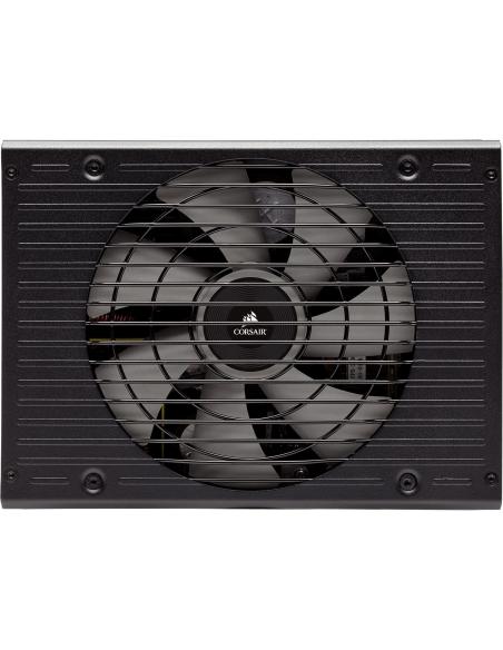 Corsair AX1600i 1600W 80 Plus Titanium