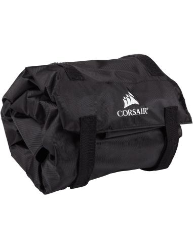 Corsair AX1600i 1600W 80 Plus Titanium