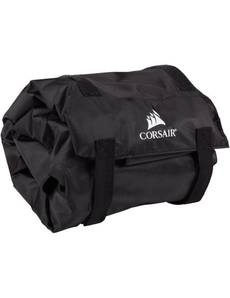 Corsair AX1600i 1600W 80 Plus Titanium