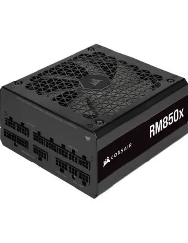 Corsair RMx Series RM850x 850W 80 Plus Gold
