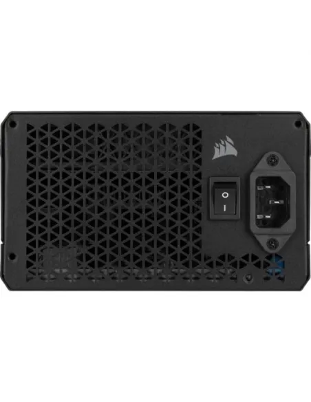 Corsair RMx Series RM850x 850W 80 Plus Gold