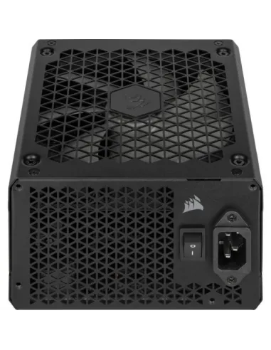 Corsair RMx Series RM850x 850W 80 Plus Gold