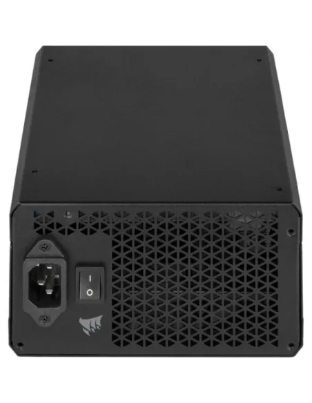 Corsair RMx Series RM850x 850W 80 Plus Gold