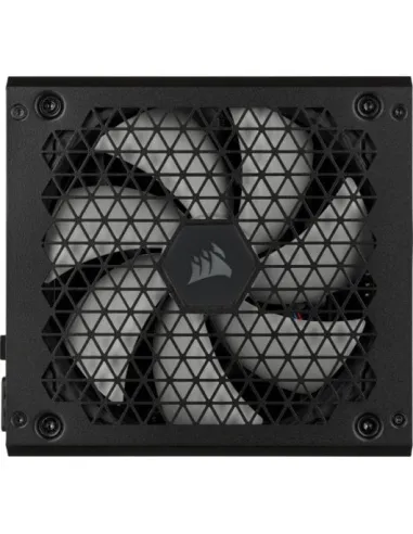 Corsair RMx Series RM850x 850W 80 Plus Gold