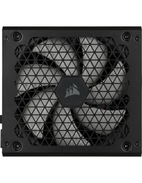 Corsair RMx Series RM850x 850W 80 Plus Gold