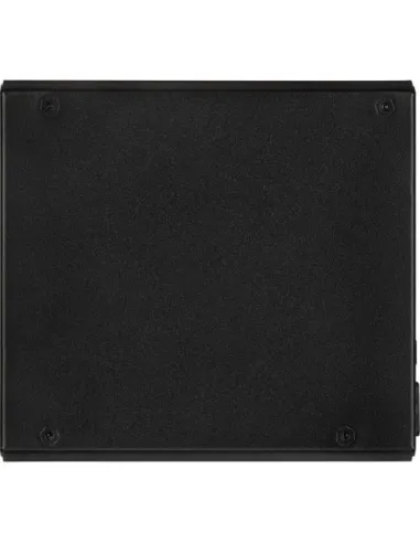 Corsair RMx Series RM850x 850W 80 Plus Gold