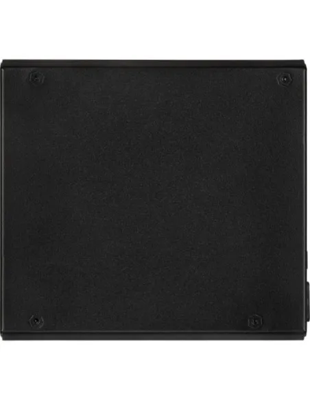 Corsair RMx Series RM850x 850W 80 Plus Gold