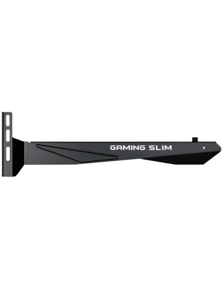 MSI GeForce RTX 4070 Ti GAMING X SLIM 12GB GDDR6X DLSS3