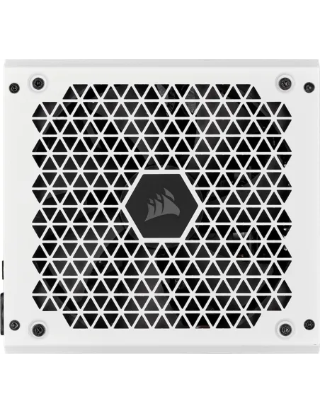 Corsair RM White Series RM750 750W 80 Plus Gold