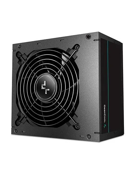 DeepCool PM750D 750W 80 Plus Gold