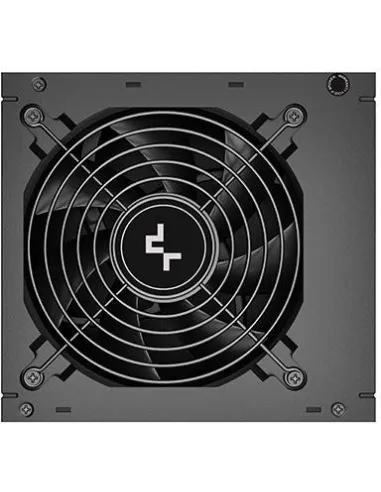 DeepCool PM750D 750W 80 Plus Gold