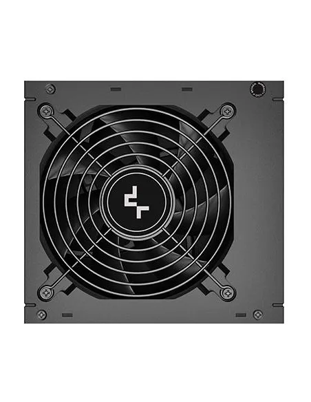 DeepCool PM750D 750W 80 Plus Gold