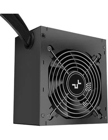DeepCool PM750D 750W 80 Plus Gold